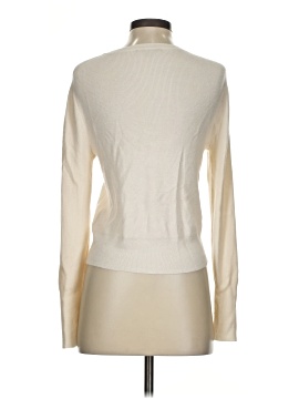 J.Crew Cardigan (view 2)