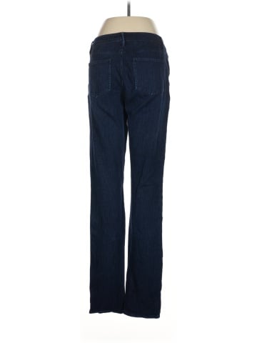 Coldwater Creek Jeans (view 2)