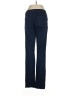 Coldwater Creek Blue Jeans Size 8 (tall) - photo 2