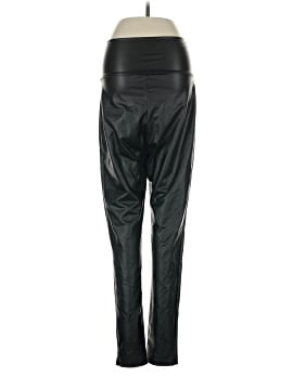 Heimish U.S.A Active Pants (view 2)