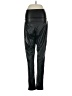 Heimish U.S.A Black Active Pants Size S (estimated) - photo 2