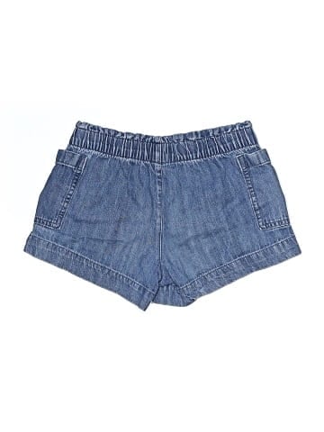 Old Navy Denim Shorts (view 2)