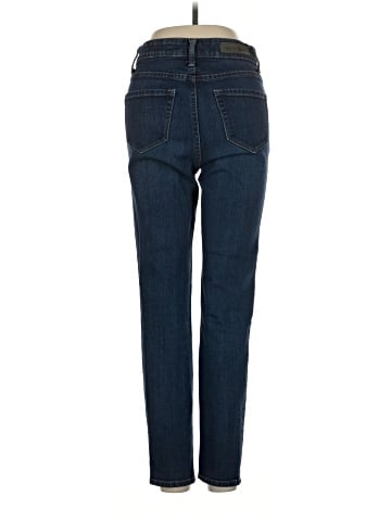 Treasure & Bond Jeans (view 2)