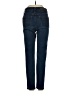 Treasure & Bond Blue Jeans Size 24 waist - photo 2