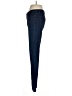 Coldwater Creek Blue Jeans Size 8 (tall) - photo 5