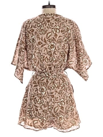 Gilli Romper (view 2)