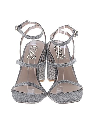 exe Sandals (view 2)