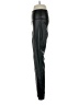 Heimish U.S.A Black Active Pants Size S (estimated) - photo 5
