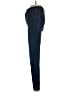 Treasure & Bond Blue Jeans Size 24 waist - photo 5