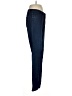 Coldwater Creek Blue Jeans Size 8 (tall) - photo 4