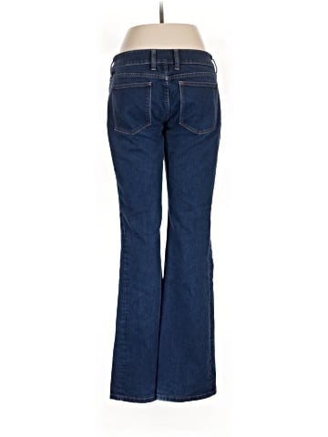 Banana Republic Jeans (view 2)