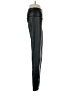 Heimish U.S.A Black Active Pants Size S (estimated) - photo 4
