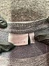 Athleta Gray Pullover Sweater One size - photo 7