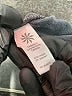 Athleta Gray Pullover Sweater One size - photo 8