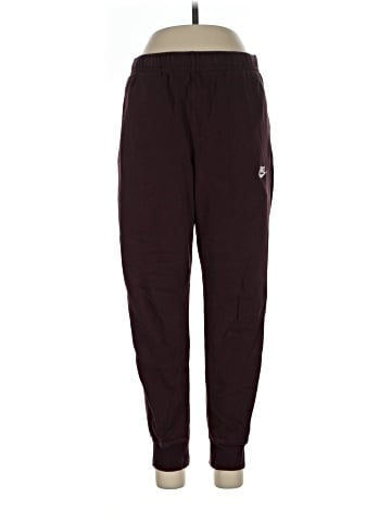 Nike Track Pants (view 1)