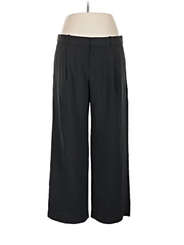 Gap Dress Pants (view 1)