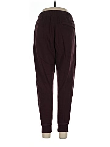 Nike Track Pants (view 2)