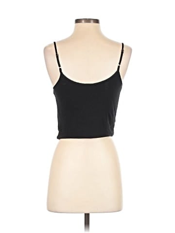 Victoria's Secret Tube Top (view 2)