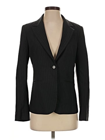 Barneys New York Blazer (view 1)