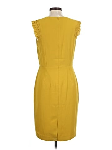 Ann Taylor Cocktail Dress (view 2)