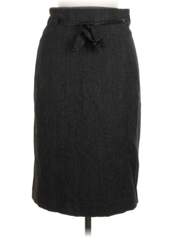 Halogen Formal Skirt (view 1)