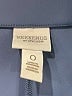 Weekends by Chico's Solid Blue Skort Size Sm (0) - photo 3