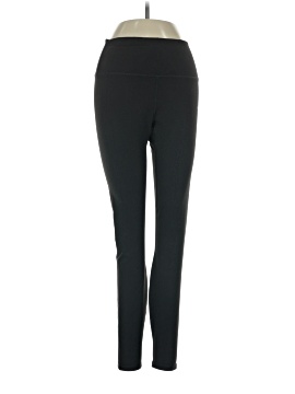 Fabletics Active Pants (view 1)
