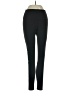 Fabletics Solid Black Active Pants Size S - photo 1