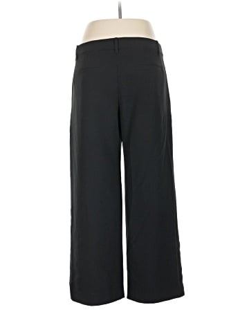 Gap Dress Pants (view 2)