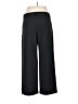 Gap Black Dress Pants Size 12 Petite - photo 2