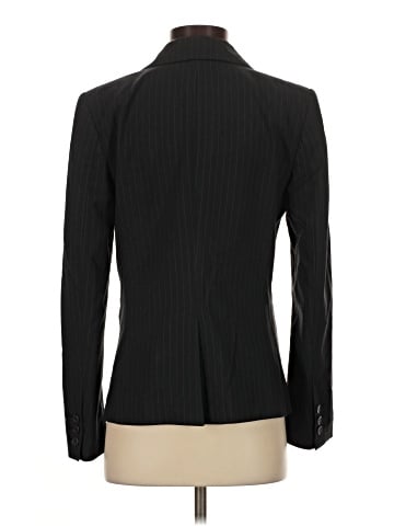 Barneys New York Blazer (view 2)