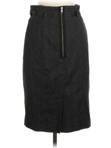 Halogen Formal Skirt (view 2)