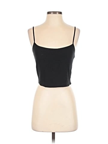 Victoria's Secret Tube Top (view 1)