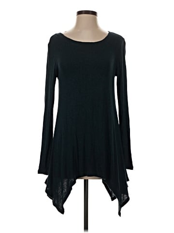 CAbi Casual Dress (view 1)