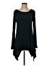 CAbi Black Casual Dress Size XS - photo 1