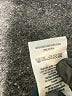 Topshop Teal Sleeveless Top Size 6 - photo 8