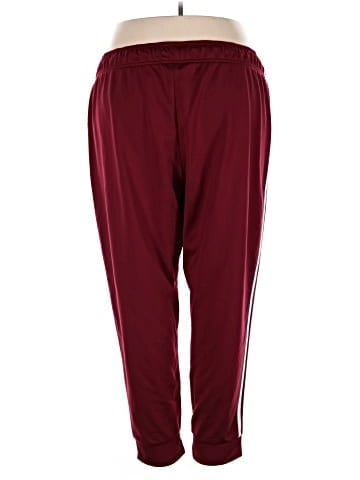 Adidas Track Pants (view 2)