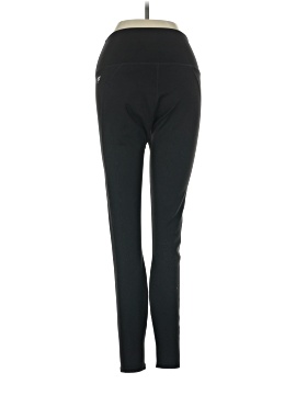 Fabletics Active Pants (view 2)