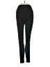 Fabletics Solid Black Active Pants Size S - photo 2