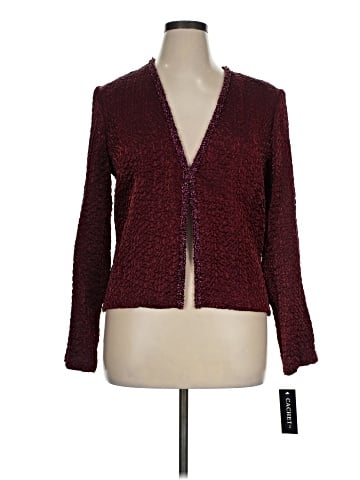 Cachet Blazer (view 1)