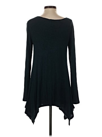 CAbi Casual Dress (view 2)
