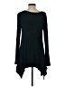 CAbi Black Casual Dress Size XS - photo 2