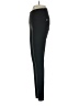 Fabletics Solid Black Active Pants Size S - photo 5