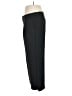Gap Black Dress Pants Size 12 Petite - photo 5