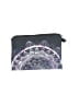 Unbranded Gray Coin Purse One size - photo 2