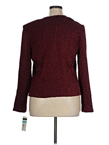 Cachet Blazer (view 2)