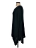 CAbi Black Casual Dress Size XS - photo 5