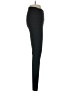 Fabletics Solid Black Active Pants Size S - photo 4