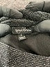 Speechless Gray Cocktail Dress Size L - photo 7