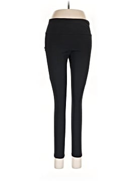 Vuori Active Pants (view 1)